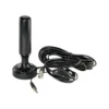 ANTENA PARA TV TDA PARA INTERIOR MEGALITE