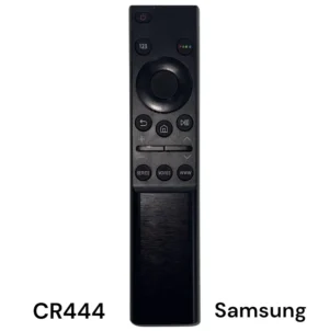 CONTROL REMOTO SAMSUNG