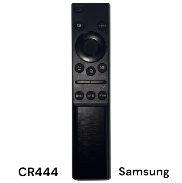 CONTROL REMOTO SAMSUNG