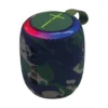 PARLANTE HERO ALIVER CAMUFLADO ALS-HERO-HP4