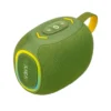 PARLANTE 3 DOT MINI VERDE XAEA