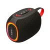 PARLANTE 3 PULGADAS DOT MINI NEGRO XAEA