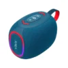 PARLANTE 3 PULGADAS DOT MINI AZUL XAEA
