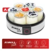 YOGURTERA 7 FRASCOS AWK-YM07 AIWA