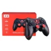 JOYSTICK X3 WIRELESS CONTROLLER MODS-J01