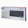 TECLADO INALAMBRICO OKW200