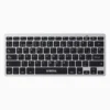 TECLADO INALAMBRICO OKW200