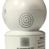 CAMARA DE SEGURIDAD IPC-TS12 INTERIOR 1080P WIFI 360°