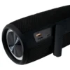 PARLANTE-SONIC WAVE MODX-00GB NEGRO
