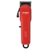 CORTADORA DE PELO INALAMBRICA AWC - CPB04R AIWA