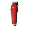 CORTADORA DE PELO INALAMBRICA AWC - CPB04R AIWA