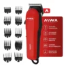CORTADORA DE PELO INALAMBRICA AWC - CPB04R AIWA
