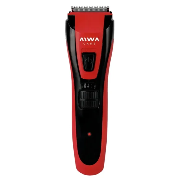 CORTADORA DE PELO INALAMBRICA AWC-CPB06N AIWA