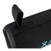 PARLANTE-SONIC WAVE MODX-00GB NEGRO