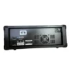CONSOLA SANRAI BT JMP8150 POTENCIADA 220V 8 CANALES