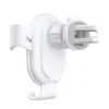 CARGADOR INALAMBRICO DRIVE ON HT-532 XAEA
