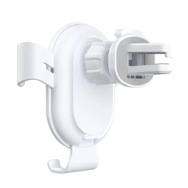 CARGADOR INALAMBRICO DRIVE ON HT-532 XAEA