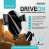 CARGADOR INALAMBRICO DRIVE ON HT-532 XAEA
