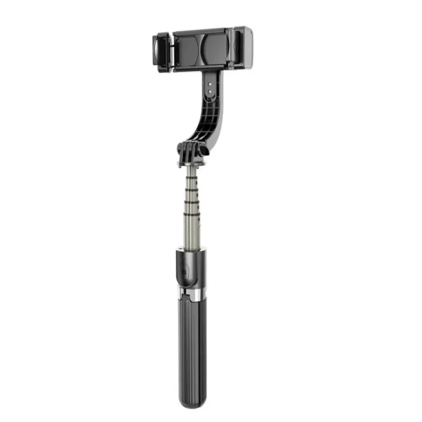 ESTABILIZADOR EXTENSIBLE P/CELULAR + TRIPODE XAEA