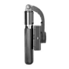 ESTABILIZADOR EXTENSIBLE P/CELULAR + TRIPODE XAEA