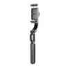 ESTABILIZADOR EXTENSIBLE P/CELULAR + TRIPODE XAEA
