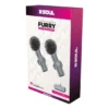 image - 2026-07-29T190902.702 (1) MICROFONO CORBATERO FURRY X2