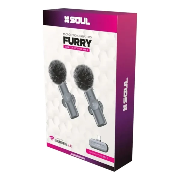 image - 2026-07-29T190902.702 (1) MICROFONO CORBATERO FURRY X2