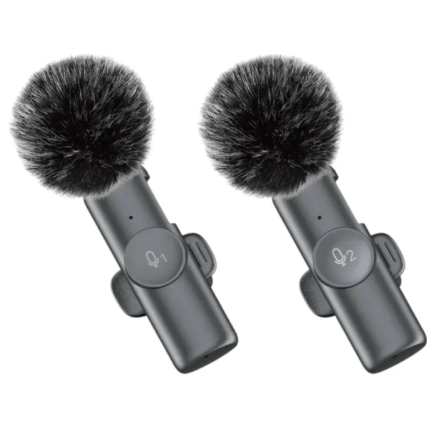 image - 2026-07-29T190902.702 MICROFONO CORBATERO FURRY X2