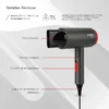 image - 2026-07-30T191944.205 SECADOR DE PELO PLEGABLE AWV-SPP02G AIWA