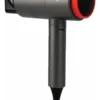 image - 2026-07-30T191958.773 SECADOR DE PELO PLEGABLE AWV-SPP02G AIWA
