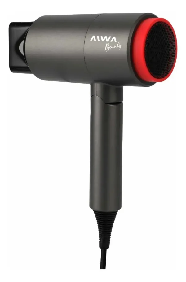 image - 2026-07-30T191958.773 SECADOR DE PELO PLEGABLE AWV-SPP02G AIWA