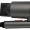 image - 2026-07-30T192006.205 SECADOR DE PELO PLEGABLE AWV-SPP02G AIWA