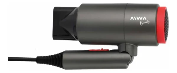 image - 2026-07-30T192006.205 SECADOR DE PELO PLEGABLE AWV-SPP02G AIWA