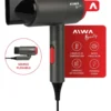 image - 2026-07-30T192015.319 SECADOR DE PELO PLEGABLE AWV-SPP02G AIWA