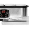 image - 2026-07-31T112458.523 YOGURTERA DIGITAL 8 FRASCOS AWK-YD08 AIWA