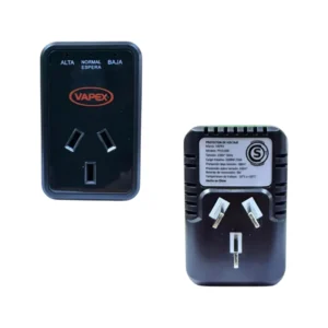 PROTECTOR DE TENSIÓN VAPEX AUTOMÁTICO