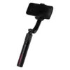 ESTABILIZADOR EXTENSIBLE P/CELULAR + TRIPODE XAEA