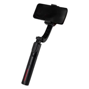 ESTABILIZADOR EXTENSIBLE P/CELULAR + TRIPODE XAEA