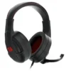 } (1) AURICULAR REDRAGON H211 RGB