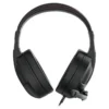 } (2) AURICULAR REDRAGON H211 RGB