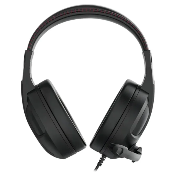} (2) AURICULAR REDRAGON H211 RGB