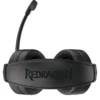 } (3) AURICULAR REDRAGON H211 RGB