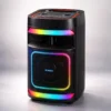 PARLANTE KIOTO KT840 1800W