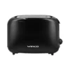 image - 2026-08-03T173145.373 (10) TOSTADORA 2 CAVIDADES 700W W835 NEGRA WINCO