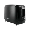 image - 2026-08-03T173145.373 (11) TOSTADORA 2 CAVIDADES 700W W835 NEGRA WINCO
