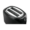 image - 2026-08-03T173145.373 (12) TOSTADORA 2 CAVIDADES 700W W835 NEGRA WINCO