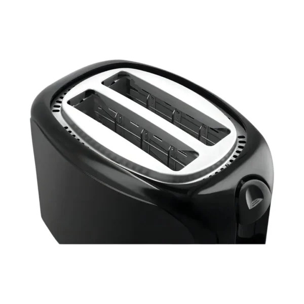 image - 2026-08-03T173145.373 (12) TOSTADORA 2 CAVIDADES 700W W835 NEGRA WINCO