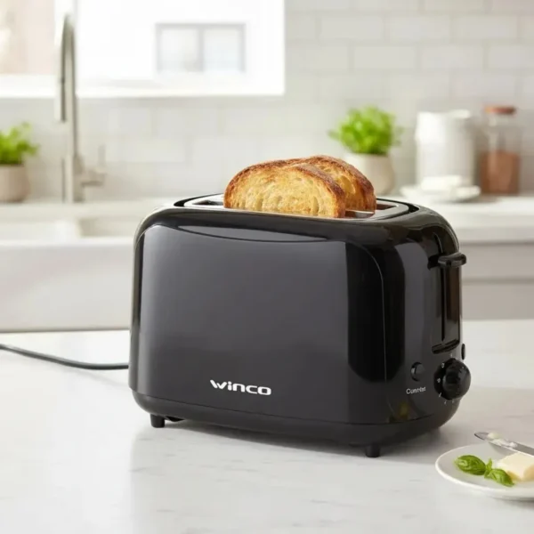 image - 2026-08-03T173145.373 (13) TOSTADORA 2 CAVIDADES 700W W835 NEGRA WINCO
