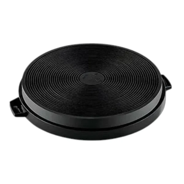 PAVA ELECTRICA HERVIDORA KANJI