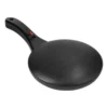 image - 2026-08-03T173145.373 (7) PANQUEQUERA ELECTRICA W102 WINCO